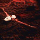 Beltane (NZ) : Bloody Marion (Split)